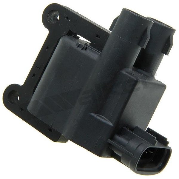 Walker Products Walker Products 920-1045 Ignition Coil for 1998-2000 Toyota RAV4 920-1045